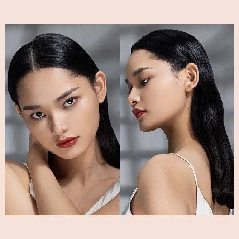 High Quality Bronzer Makeup For Face Highlighter Makeup Shadow Bronzer  Long-lasting Concealer Facial Brighten Cosmetics