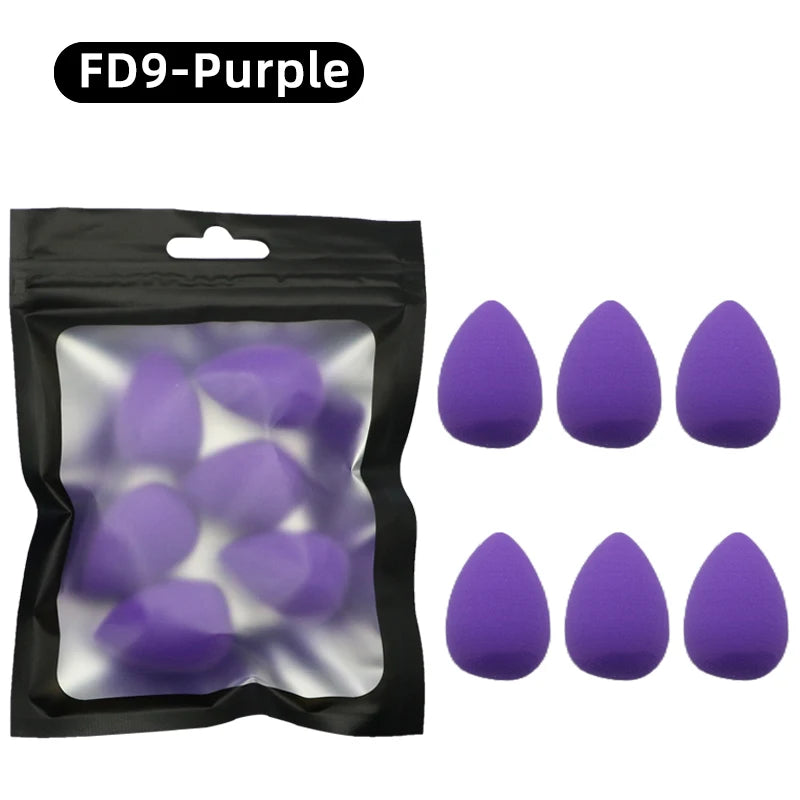 43924859388099