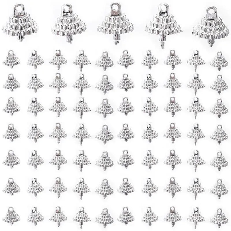 43920737534147