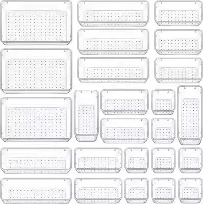 43921880842435|43921880875203