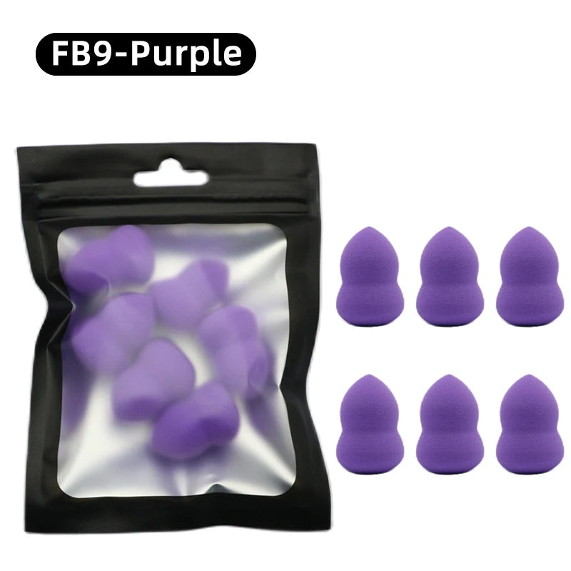 43924859453635